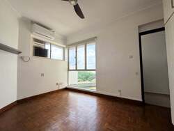 Bullion Park (D26), Condominium #568397051